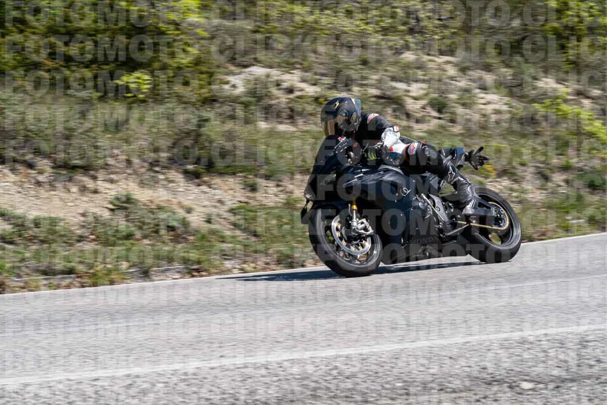 fotomotoclick-bocca-serriola-26-04-2026-353-13-00