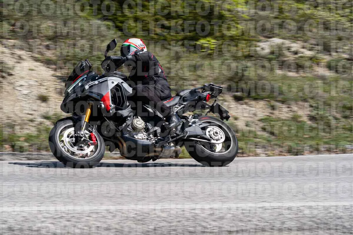 fotomotoclick-bocca-serriola-26-04-2026-354-13-00