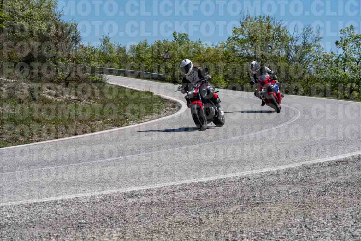 fotomotoclick-bocca-serriola-26-04-2026-358-13-01