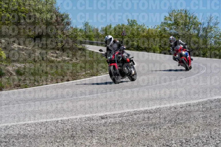fotomotoclick-bocca-serriola-26-04-2026-359-13-01