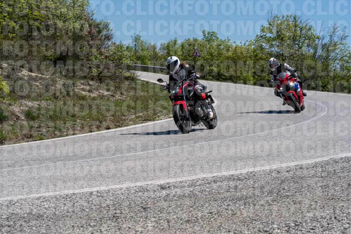 fotomotoclick-bocca-serriola-26-04-2026-359-13-01