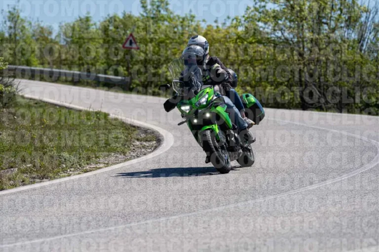 fotomotoclick-bocca-serriola-26-04-2026-36-12-18
