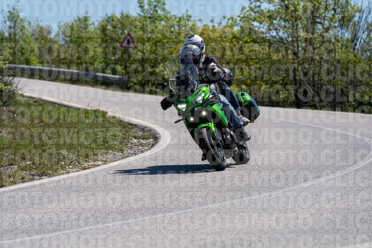 fotomotoclick-bocca-serriola-26-04-2026-36-12-18