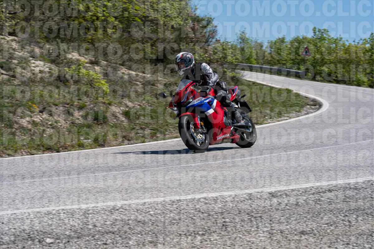 fotomotoclick-bocca-serriola-26-04-2026-360-13-01