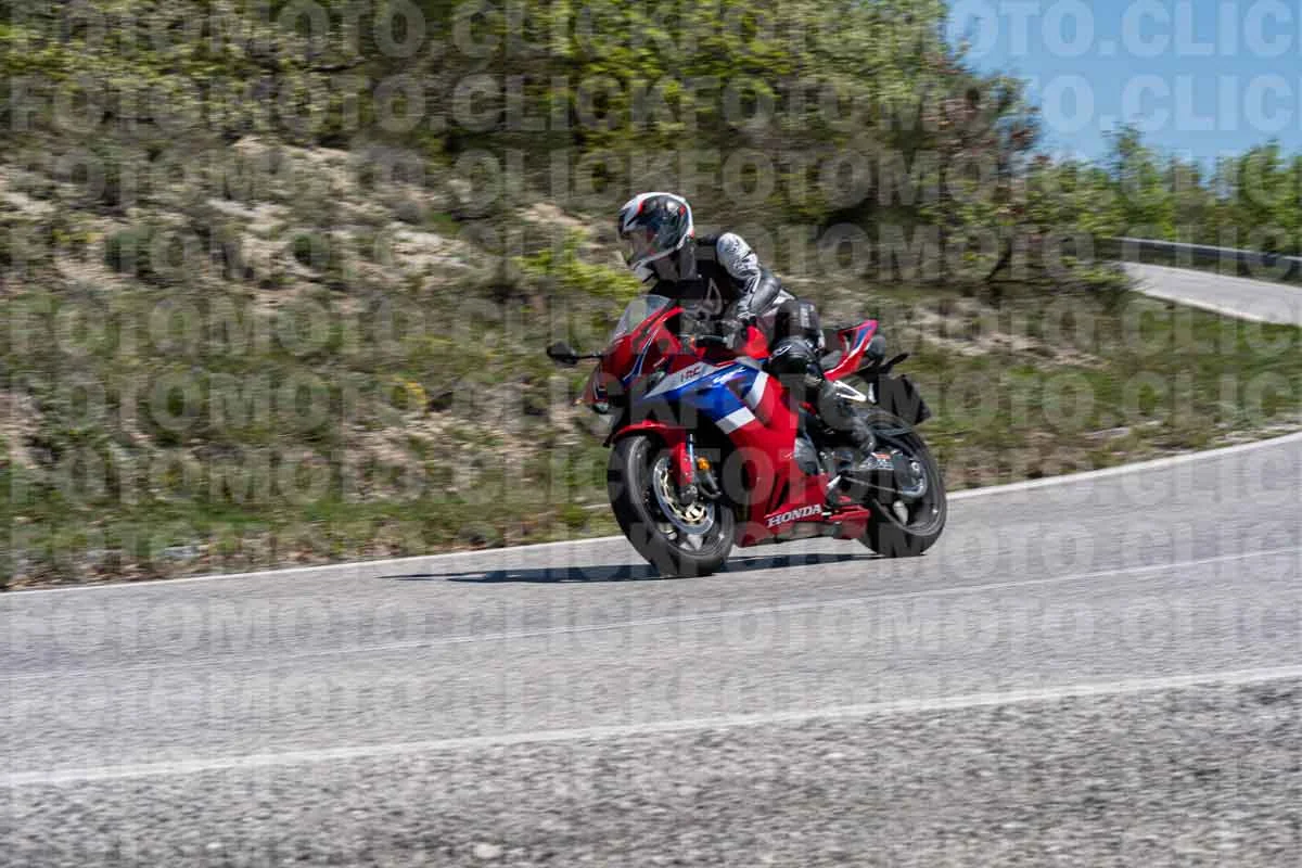 fotomotoclick-bocca-serriola-26-04-2026-361-13-01