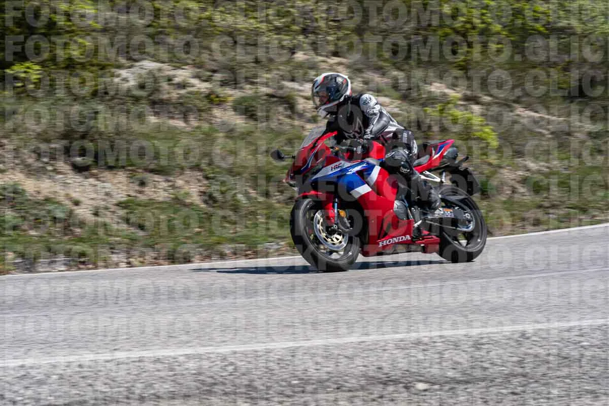 fotomotoclick-bocca-serriola-26-04-2026-362-13-01