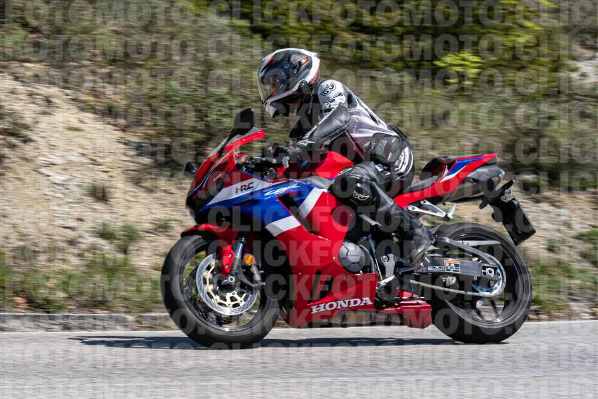 fotomotoclick-bocca-serriola-26-04-2026-363-13-01