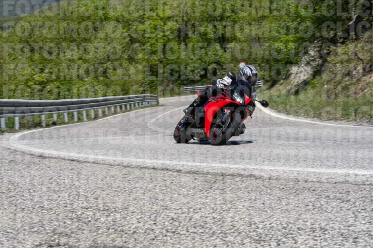fotomotoclick-bocca-serriola-26-04-2026-364-13-01
