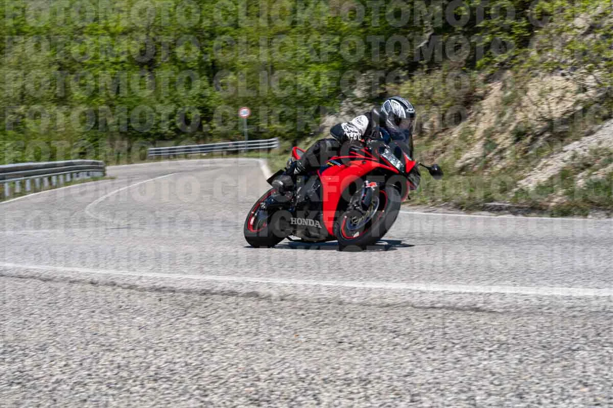 fotomotoclick-bocca-serriola-26-04-2026-365-13-01