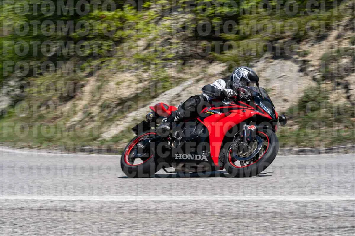 fotomotoclick-bocca-serriola-26-04-2026-366-13-01