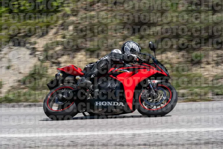 fotomotoclick-bocca-serriola-26-04-2026-367-13-01