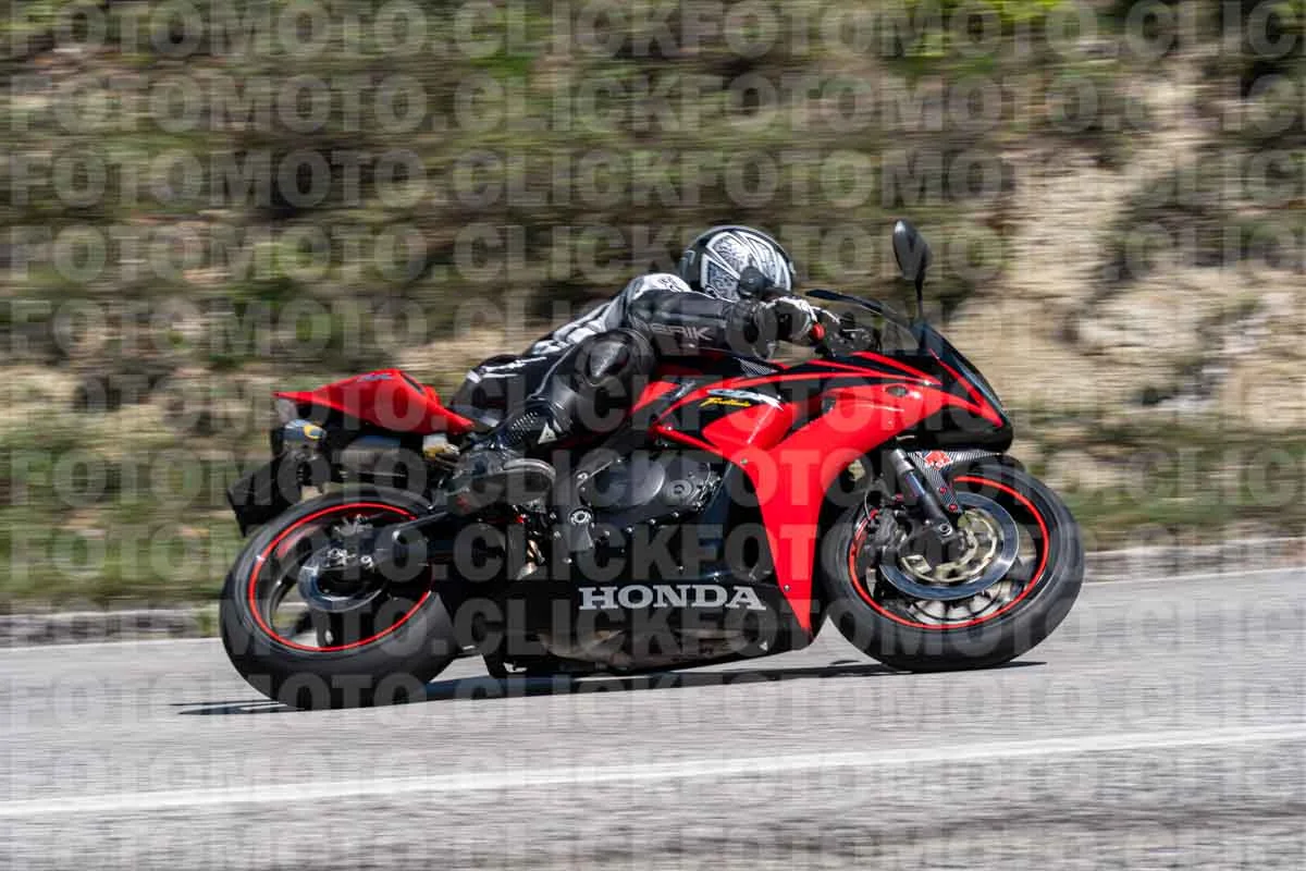 fotomotoclick-bocca-serriola-26-04-2026-368-13-01