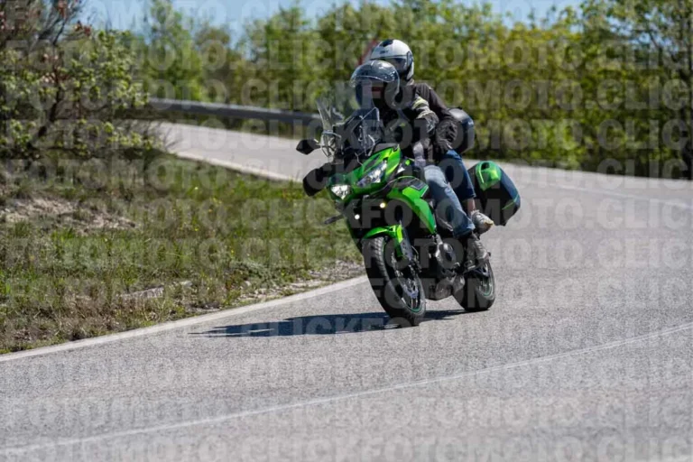 fotomotoclick-bocca-serriola-26-04-2026-37-12-18