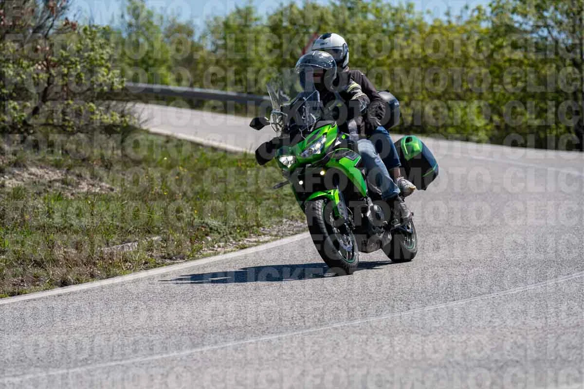 fotomotoclick-bocca-serriola-26-04-2026-37-12-18