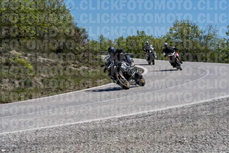 fotomotoclick-bocca-serriola-26-04-2026-372-13-02