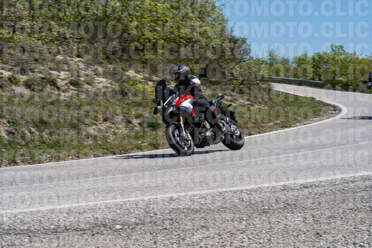 fotomotoclick-bocca-serriola-26-04-2026-373-13-02