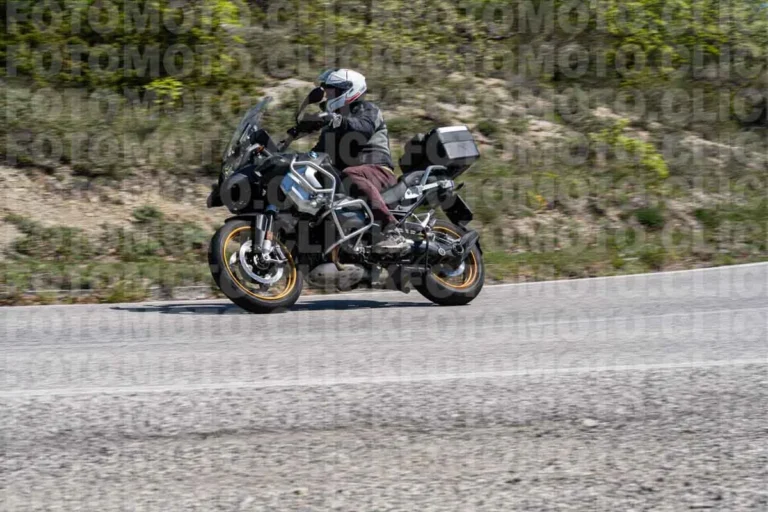 fotomotoclick-bocca-serriola-26-04-2026-375-13-02