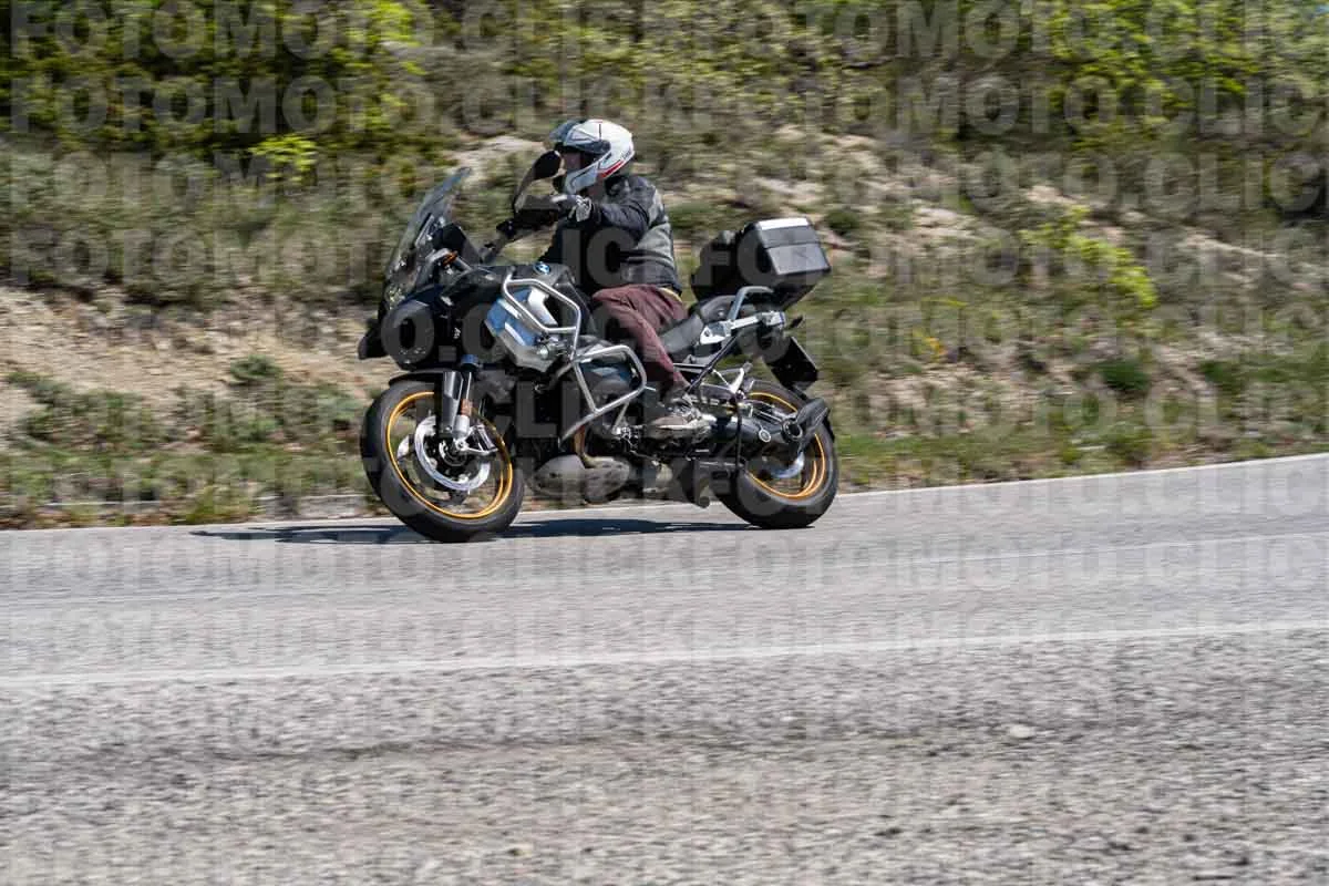 fotomotoclick-bocca-serriola-26-04-2026-375-13-02