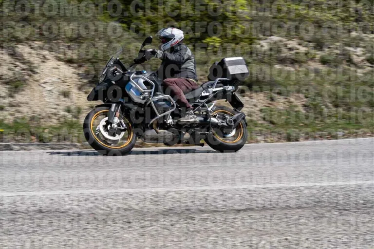 fotomotoclick-bocca-serriola-26-04-2026-376-13-02