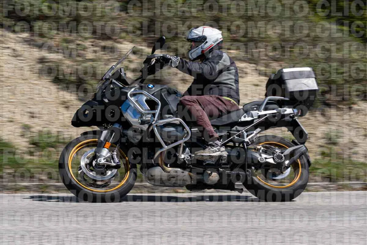 fotomotoclick-bocca-serriola-26-04-2026-377-13-02