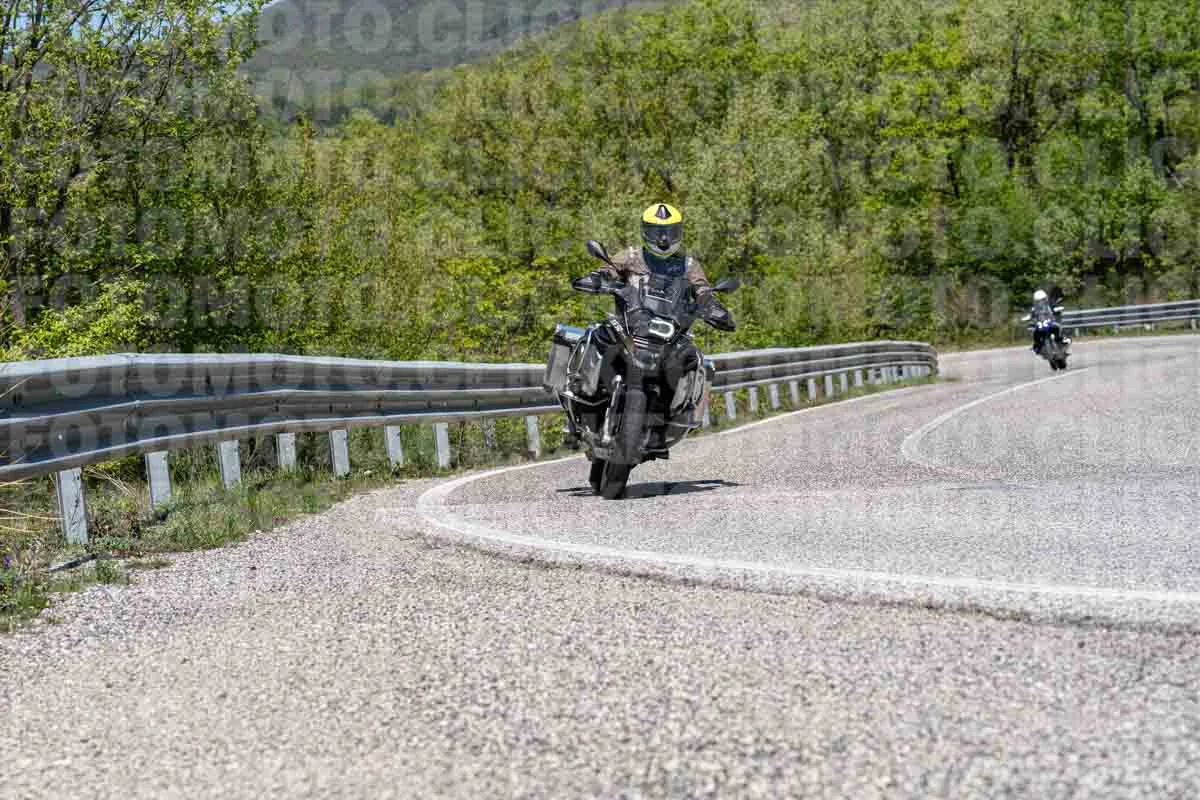 fotomotoclick-bocca-serriola-26-04-2026-378-13-02