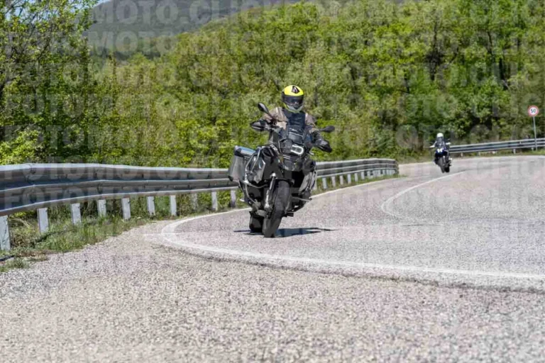 fotomotoclick-bocca-serriola-26-04-2026-379-13-02