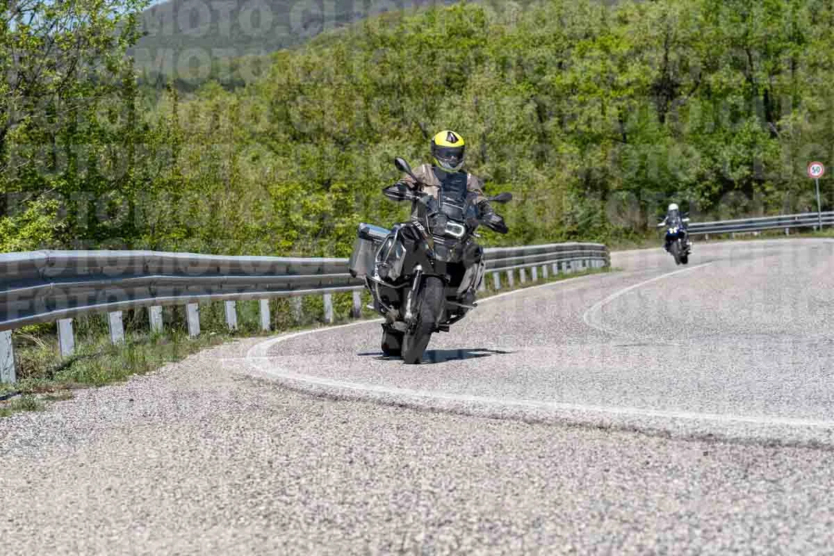 fotomotoclick-bocca-serriola-26-04-2026-379-13-02