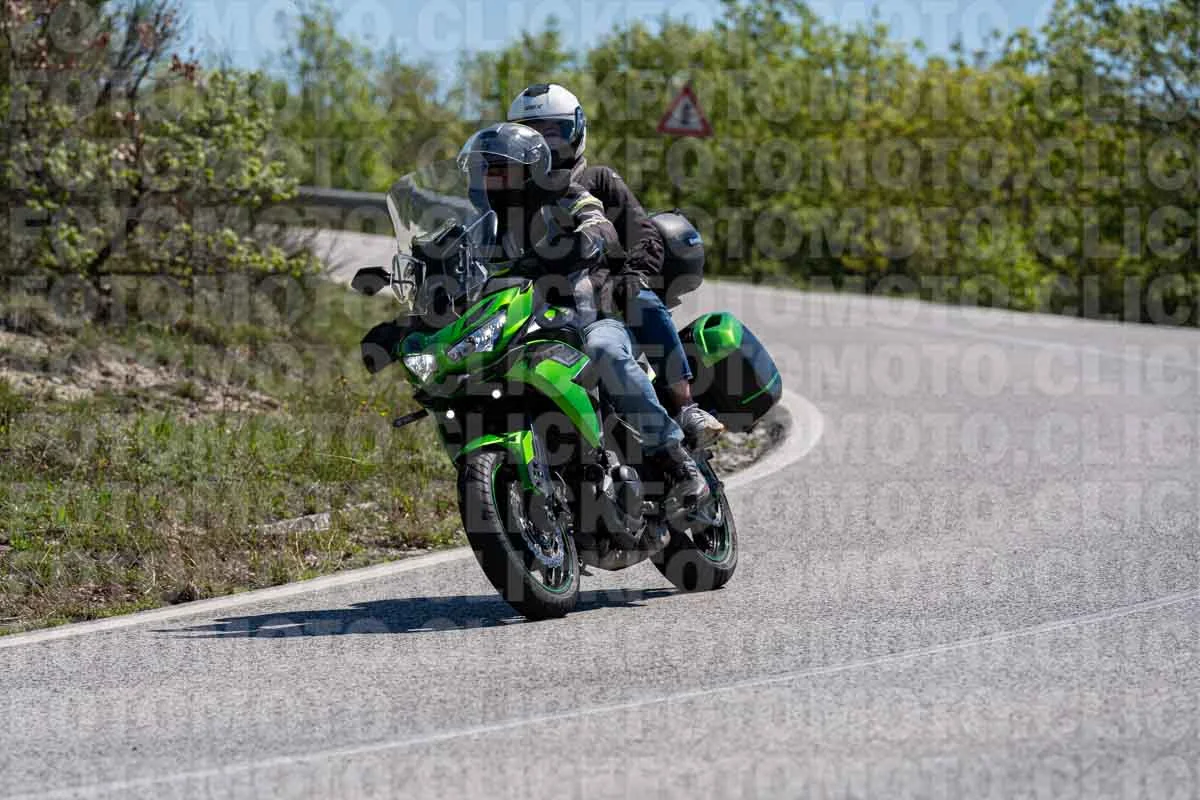 fotomotoclick-bocca-serriola-26-04-2026-38-12-18