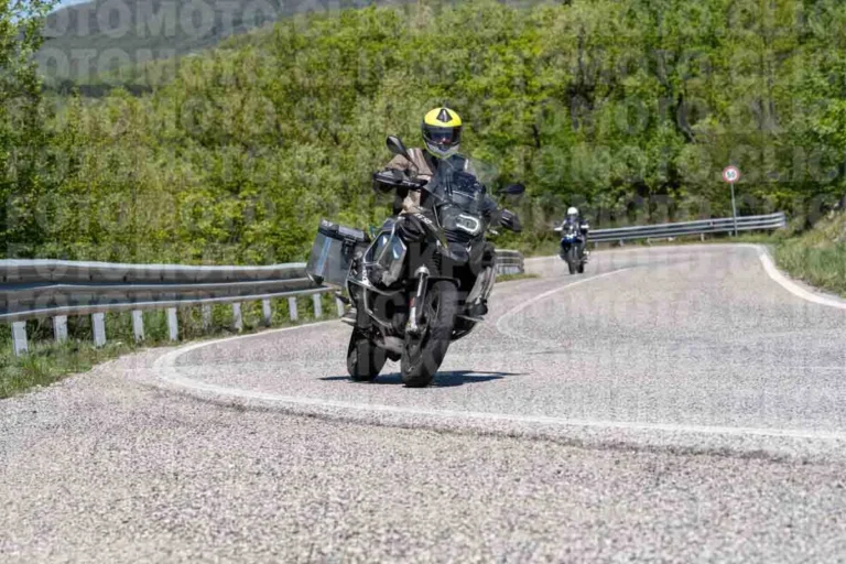 fotomotoclick-bocca-serriola-26-04-2026-380-13-02