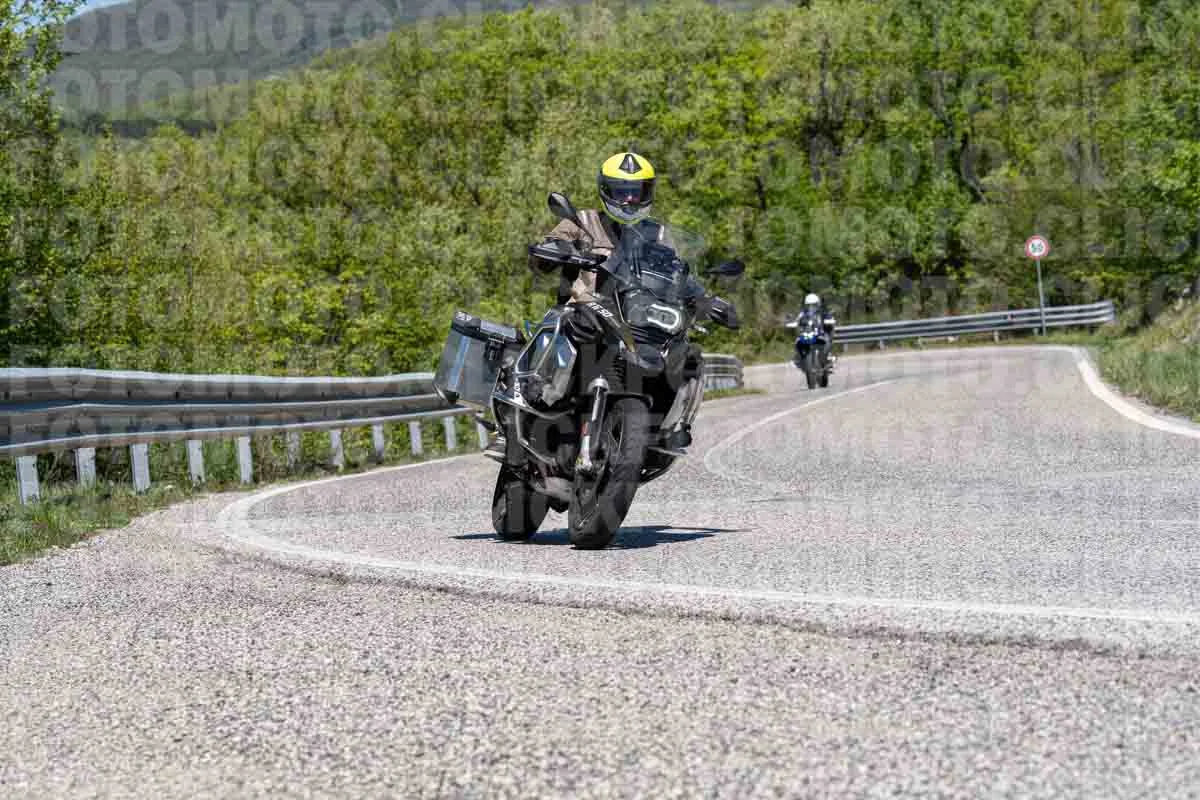 fotomotoclick-bocca-serriola-26-04-2026-380-13-02