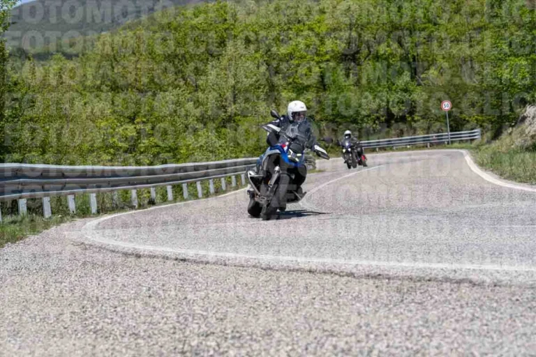 fotomotoclick-bocca-serriola-26-04-2026-381-13-02