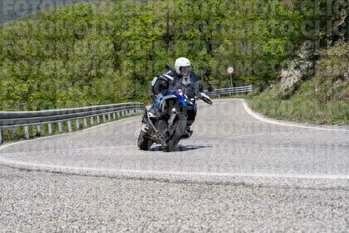fotomotoclick-bocca-serriola-26-04-2026-382-13-02
