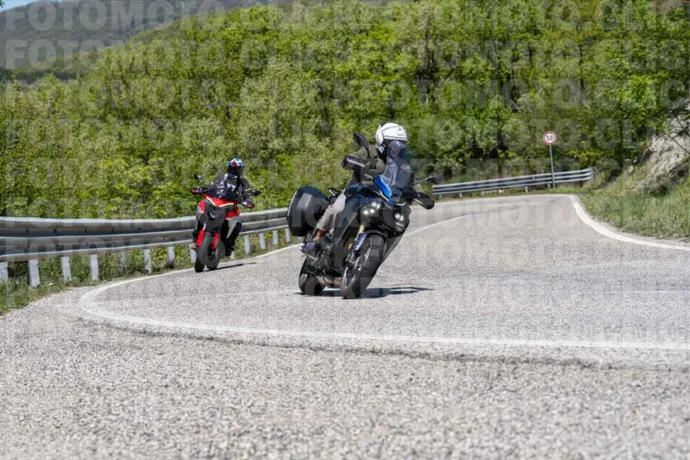 fotomotoclick-bocca-serriola-26-04-2026-383-13-02