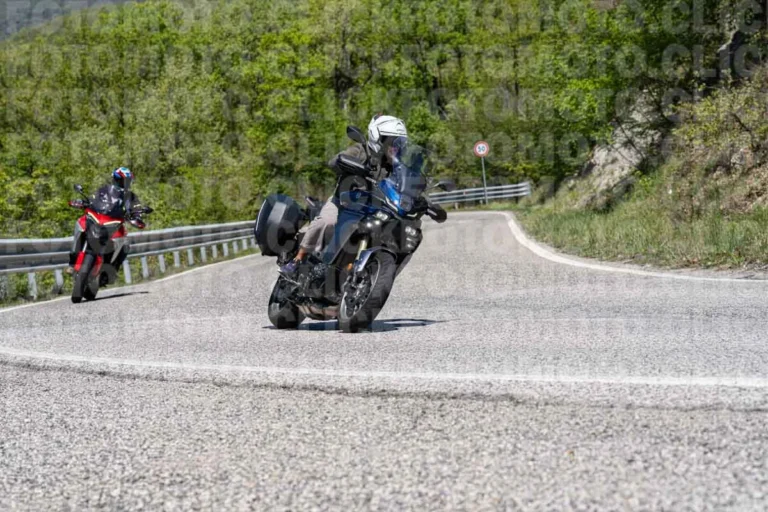 fotomotoclick-bocca-serriola-26-04-2026-384-13-02