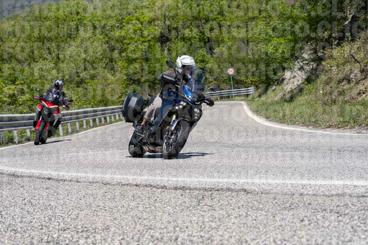 fotomotoclick-bocca-serriola-26-04-2026-384-13-02