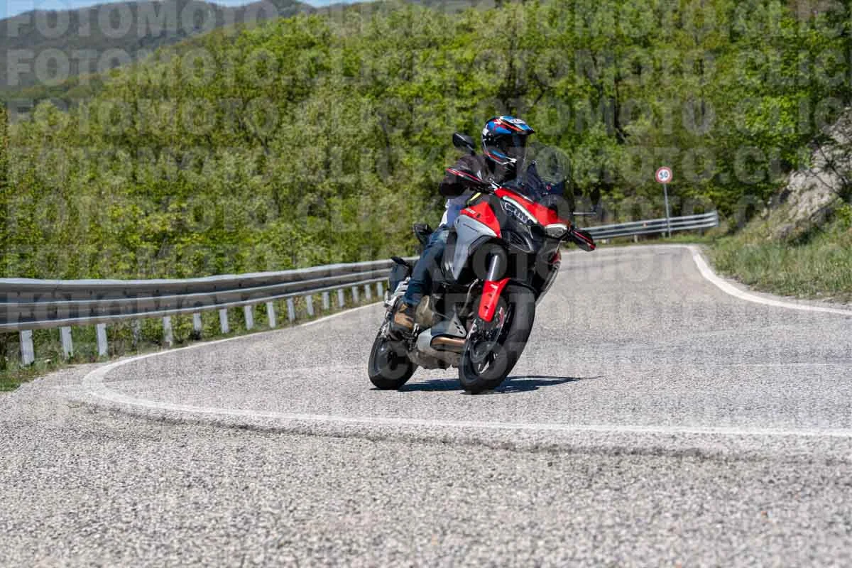 fotomotoclick-bocca-serriola-26-04-2026-385-13-02