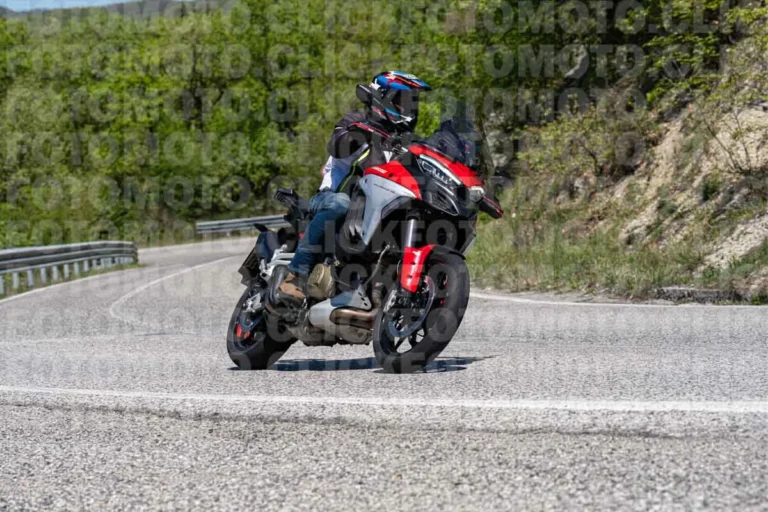 fotomotoclick-bocca-serriola-26-04-2026-386-13-02