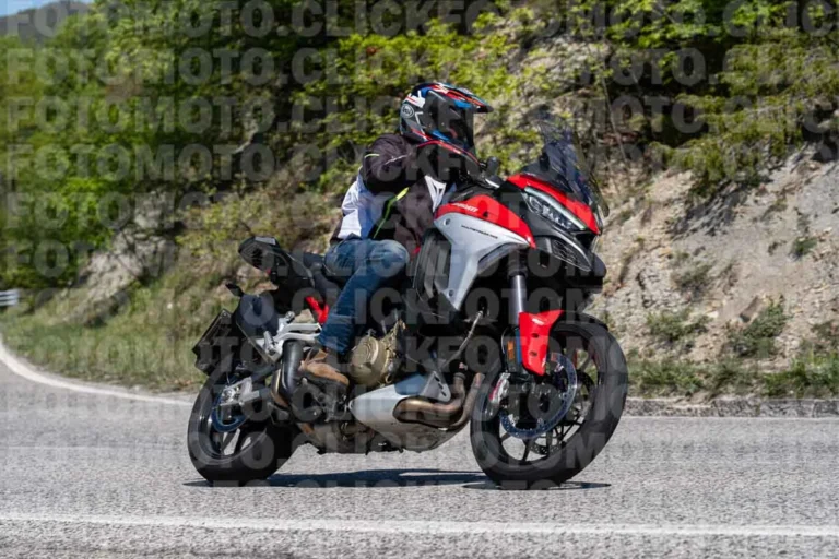 fotomotoclick-bocca-serriola-26-04-2026-387-13-02