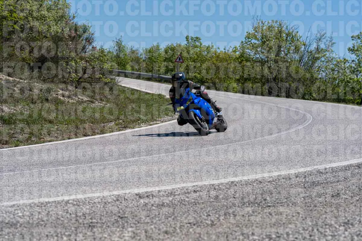 fotomotoclick-bocca-serriola-26-04-2026-388-13-03