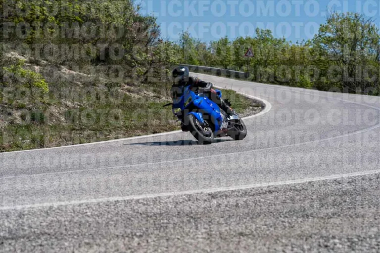 fotomotoclick-bocca-serriola-26-04-2026-389-13-03