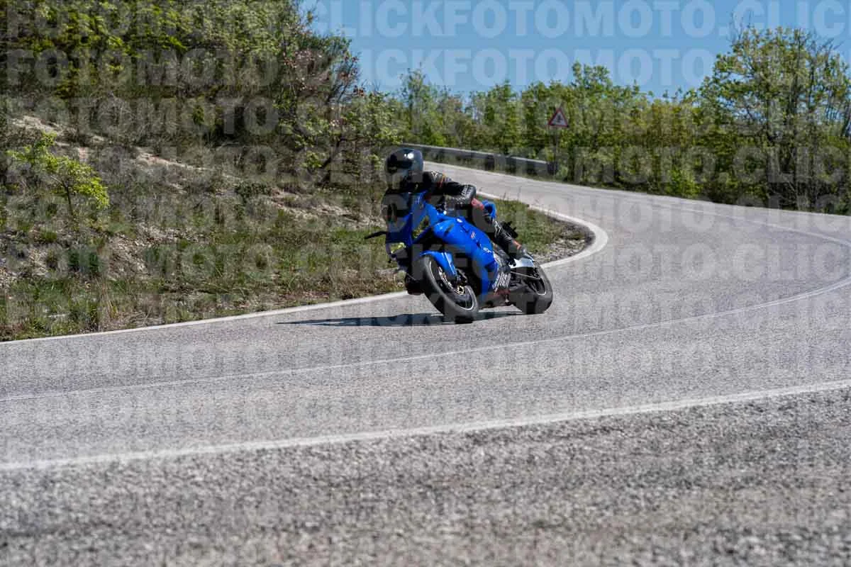 fotomotoclick-bocca-serriola-26-04-2026-389-13-03