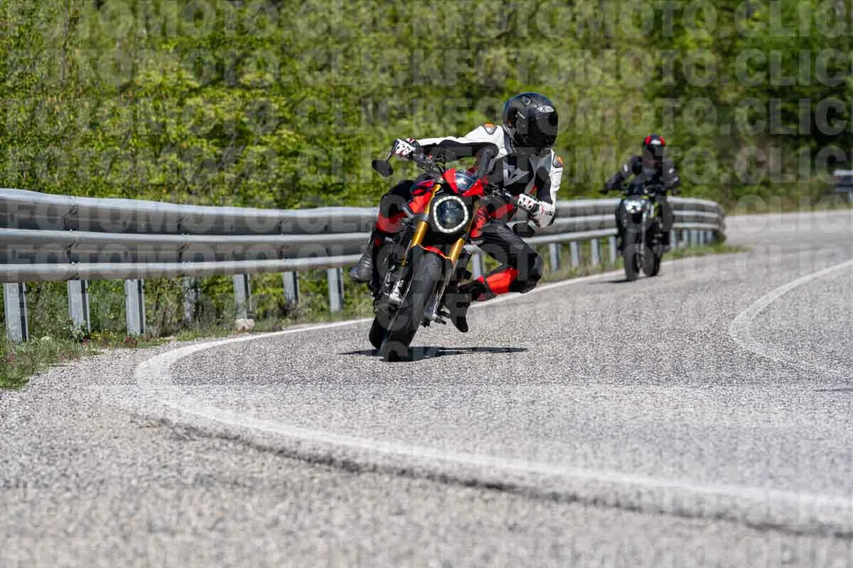 fotomotoclick-bocca-serriola-26-04-2026-39-12-18