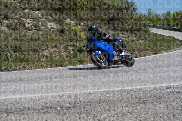 fotomotoclick-bocca-serriola-26-04-2026-390-13-03