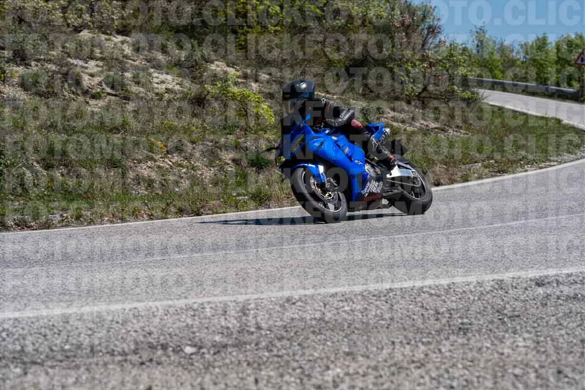 fotomotoclick-bocca-serriola-26-04-2026-390-13-03
