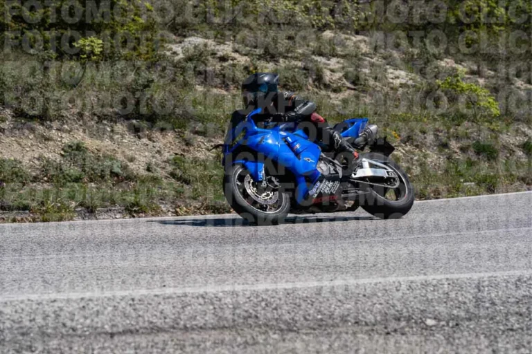 fotomotoclick-bocca-serriola-26-04-2026-391-13-03
