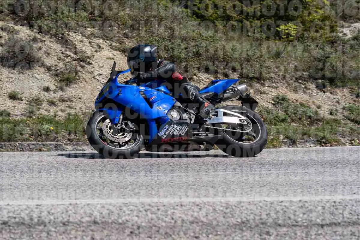 fotomotoclick-bocca-serriola-26-04-2026-392-13-03