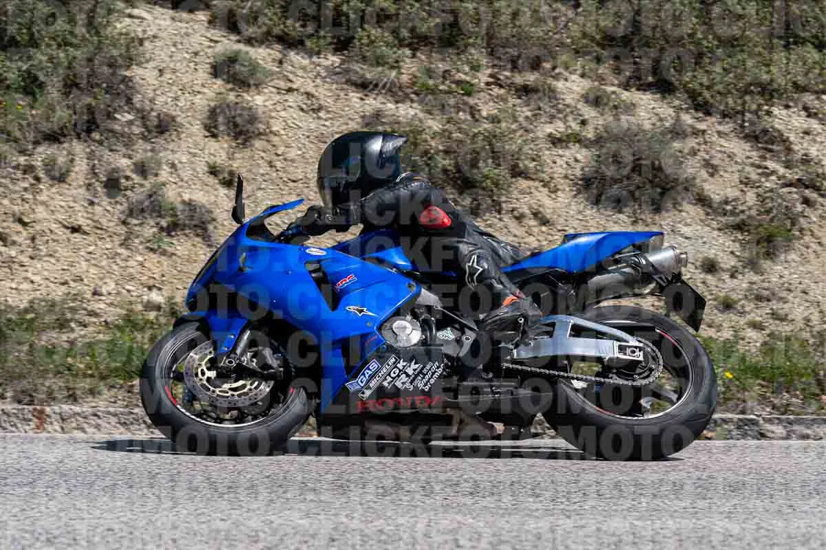fotomotoclick-bocca-serriola-26-04-2026-393-13-03