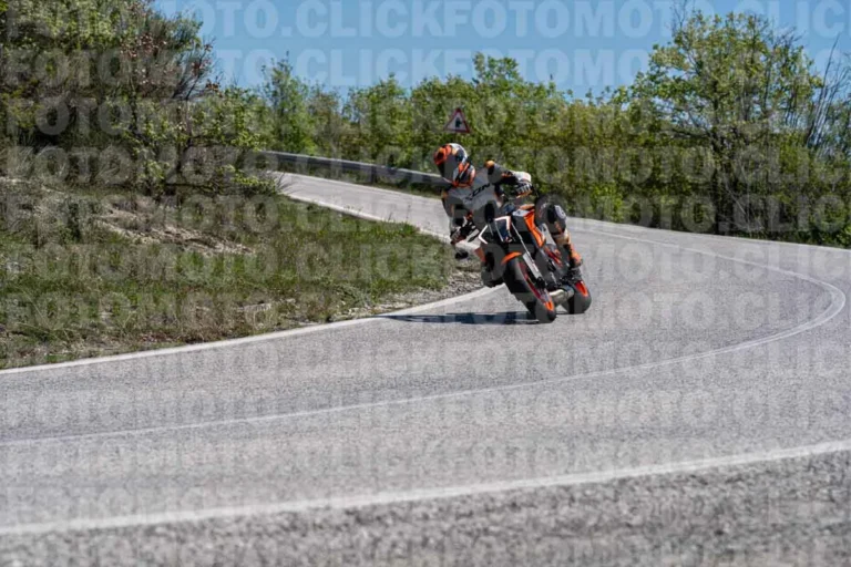 fotomotoclick-bocca-serriola-26-04-2026-394-13-04