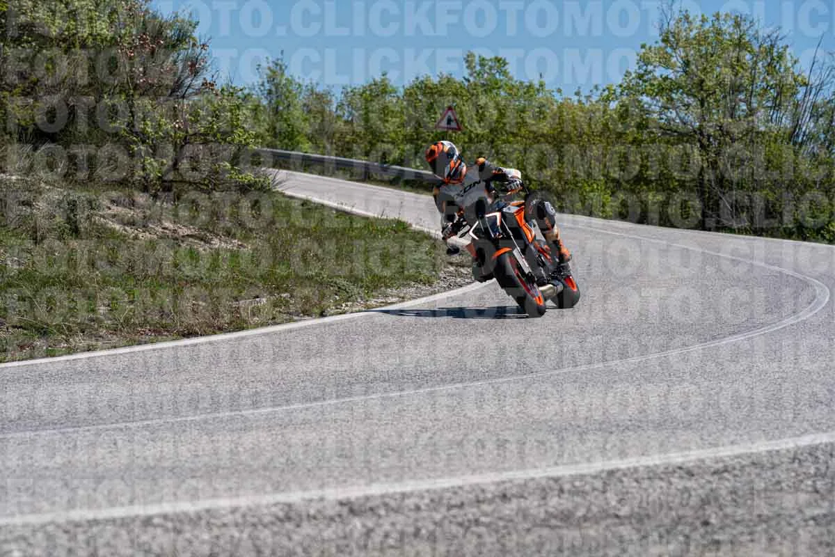fotomotoclick-bocca-serriola-26-04-2026-394-13-04