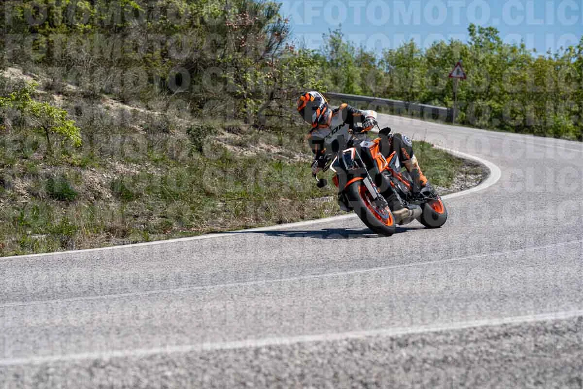 fotomotoclick-bocca-serriola-26-04-2026-395-13-04